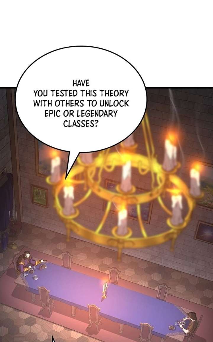 ch 29 78