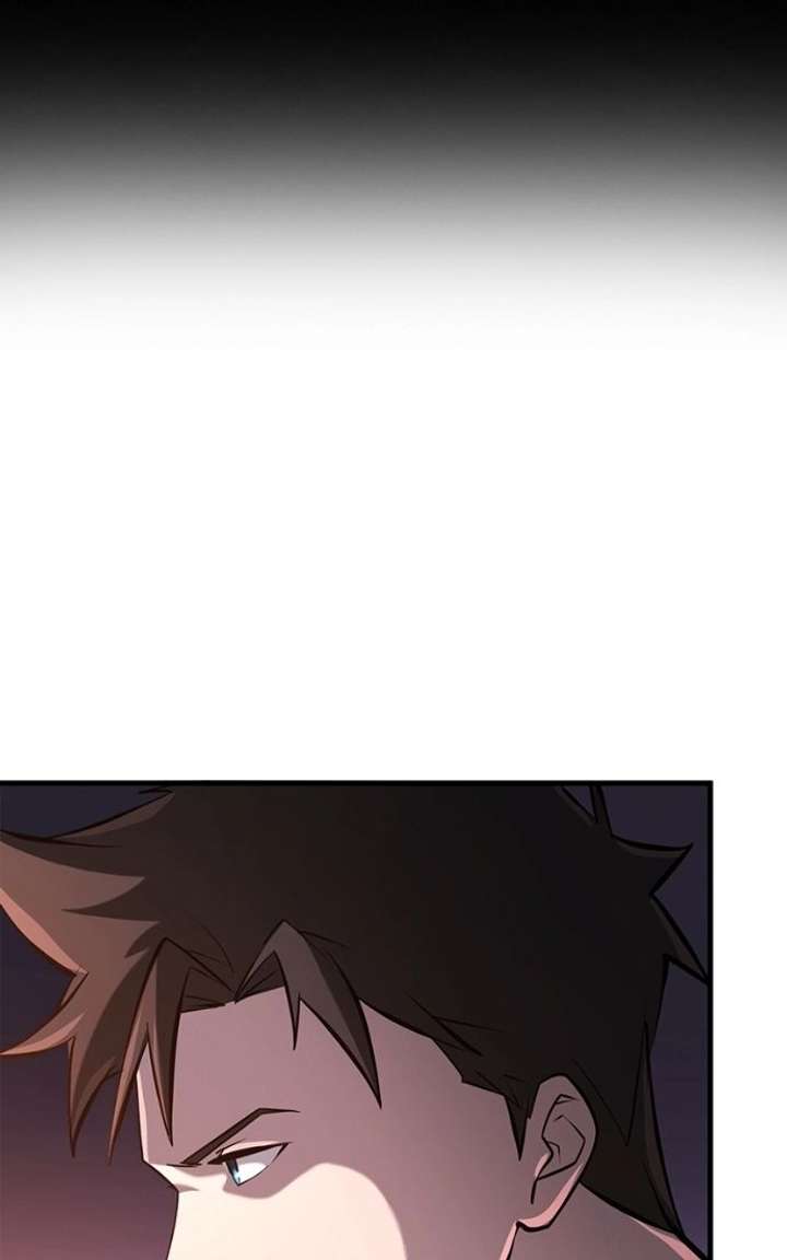 ch 29 8