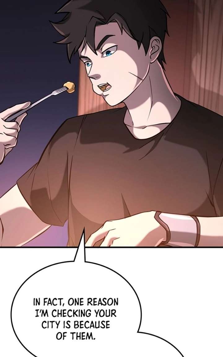 ch 29 80