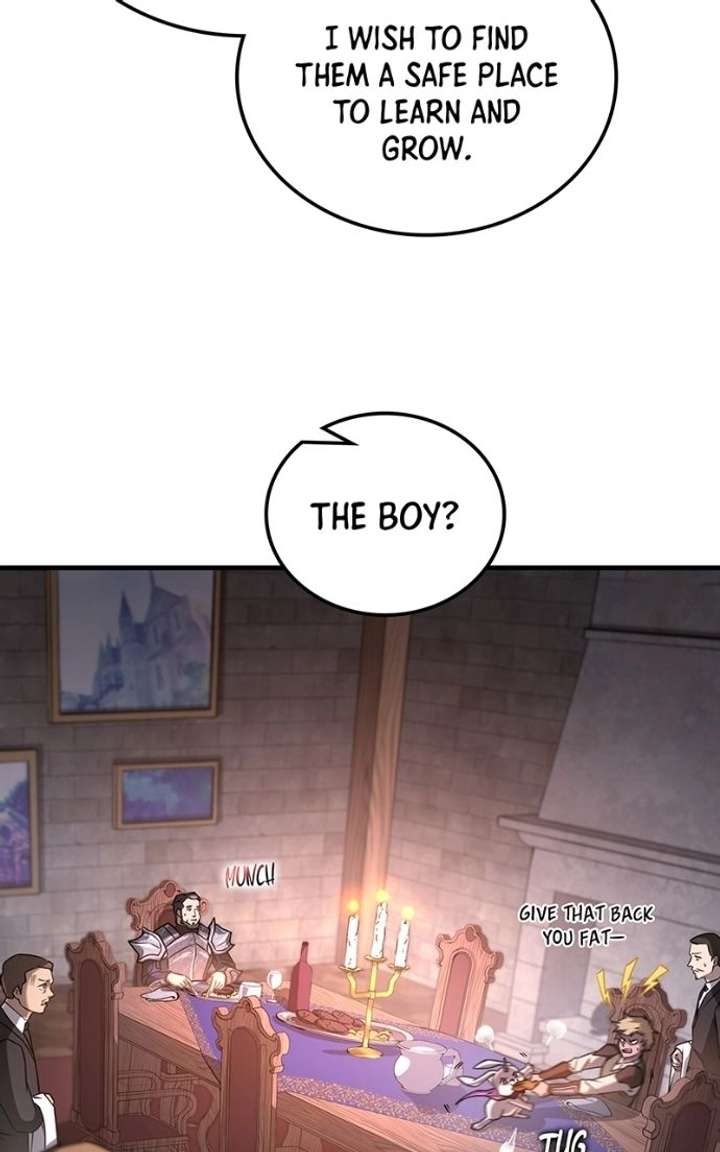 ch 29 81