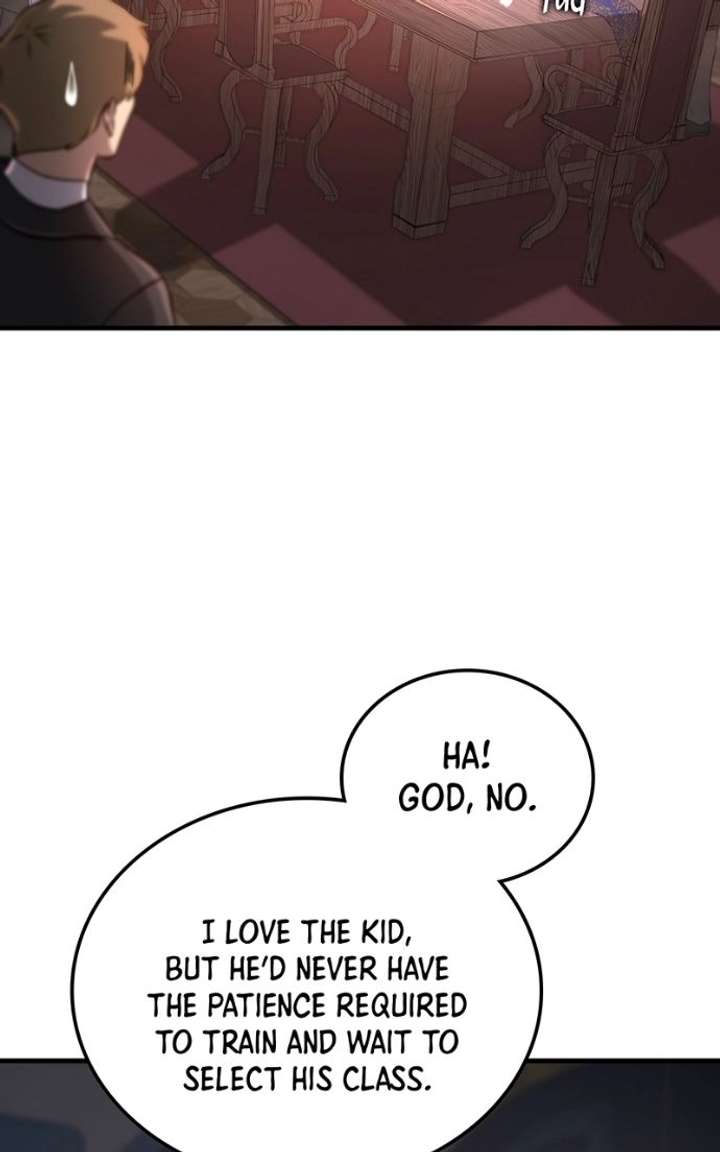 ch 29 82