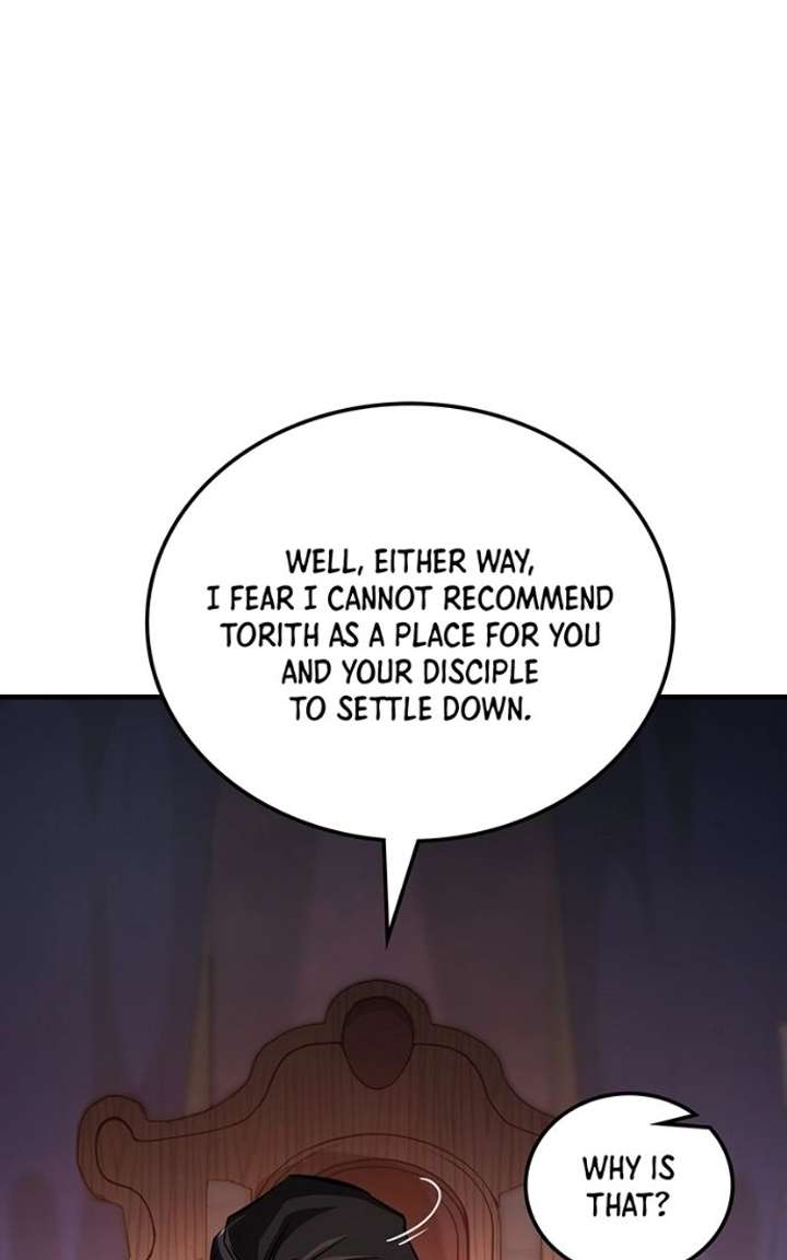 ch 29 84