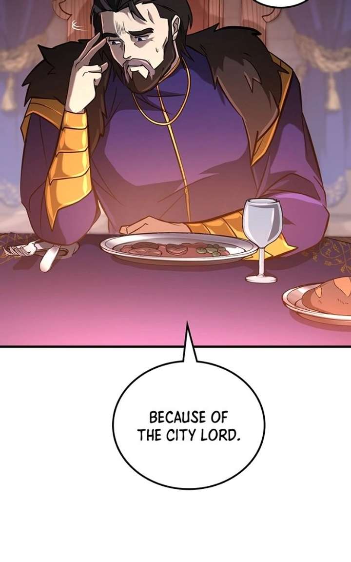 ch 29 85