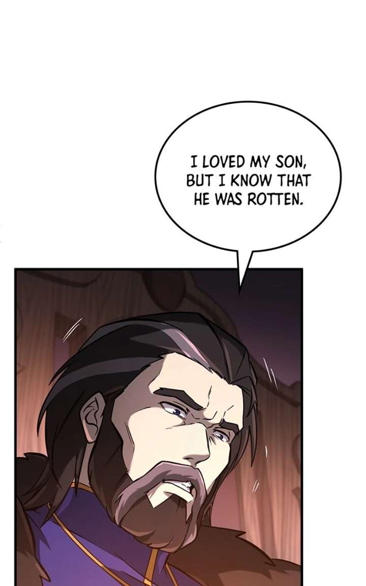 ch 29 86