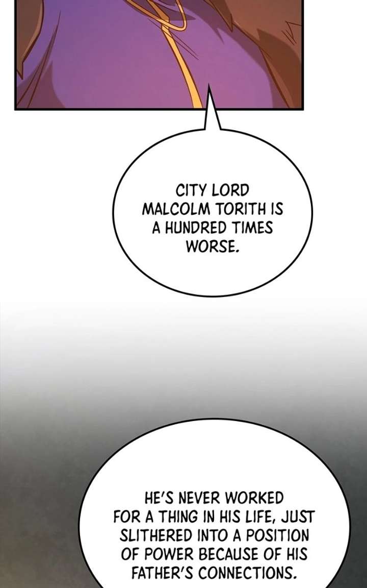ch 29 87