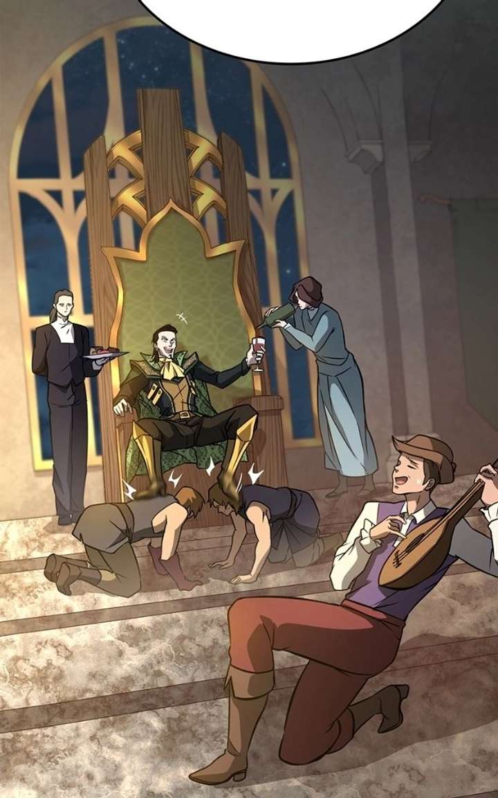 ch 29 88