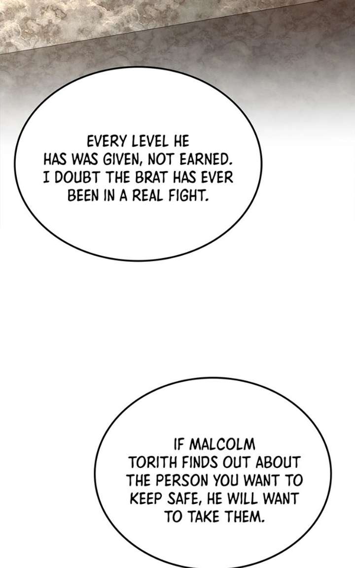 ch 29 89