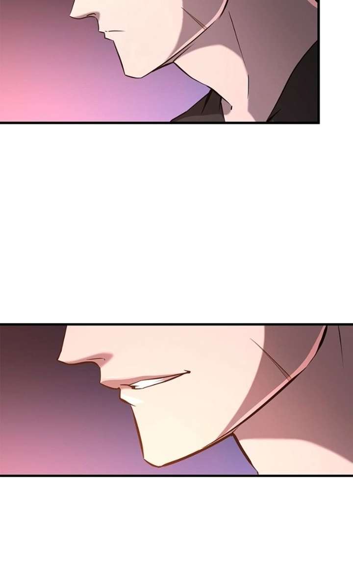 ch 29 9