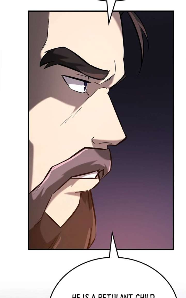 ch 29 90