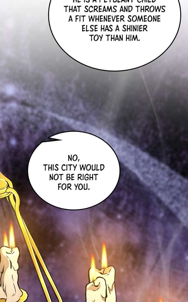 ch 29 91