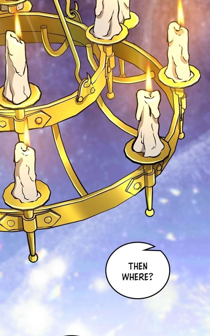 ch 29 92
