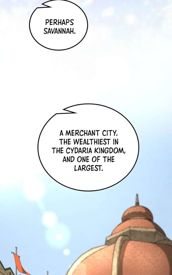 ch 29 93