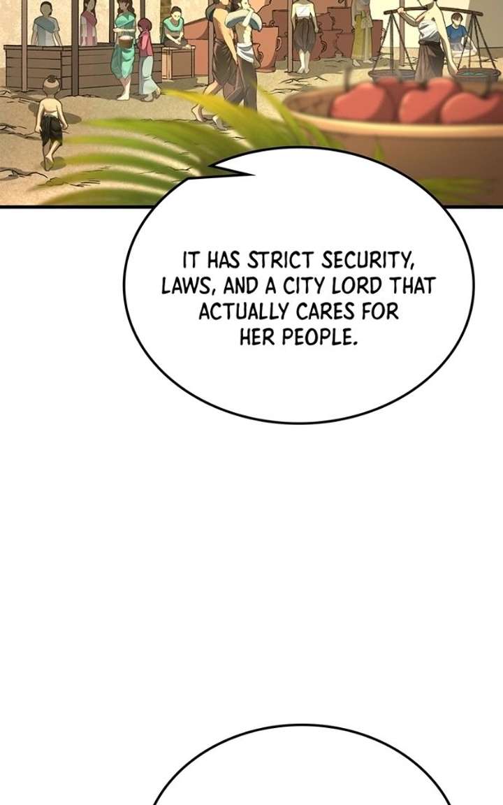 ch 29 95