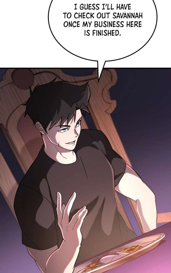 ch 29 96