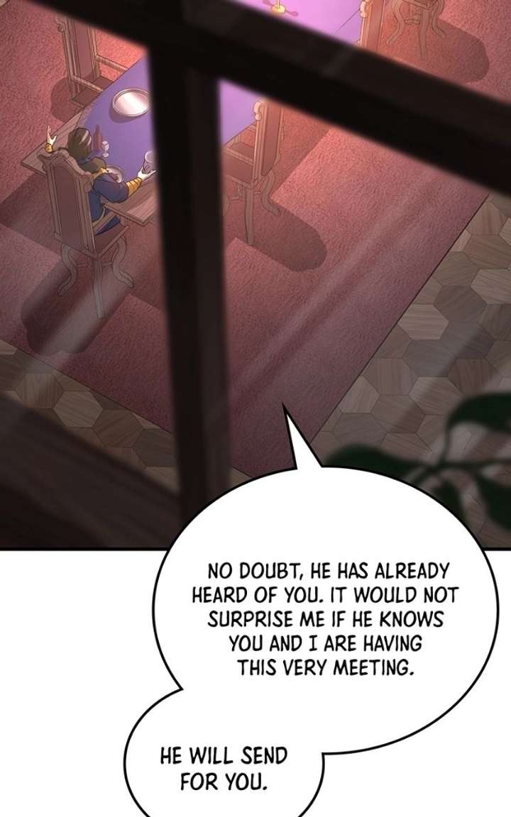 ch 29 98