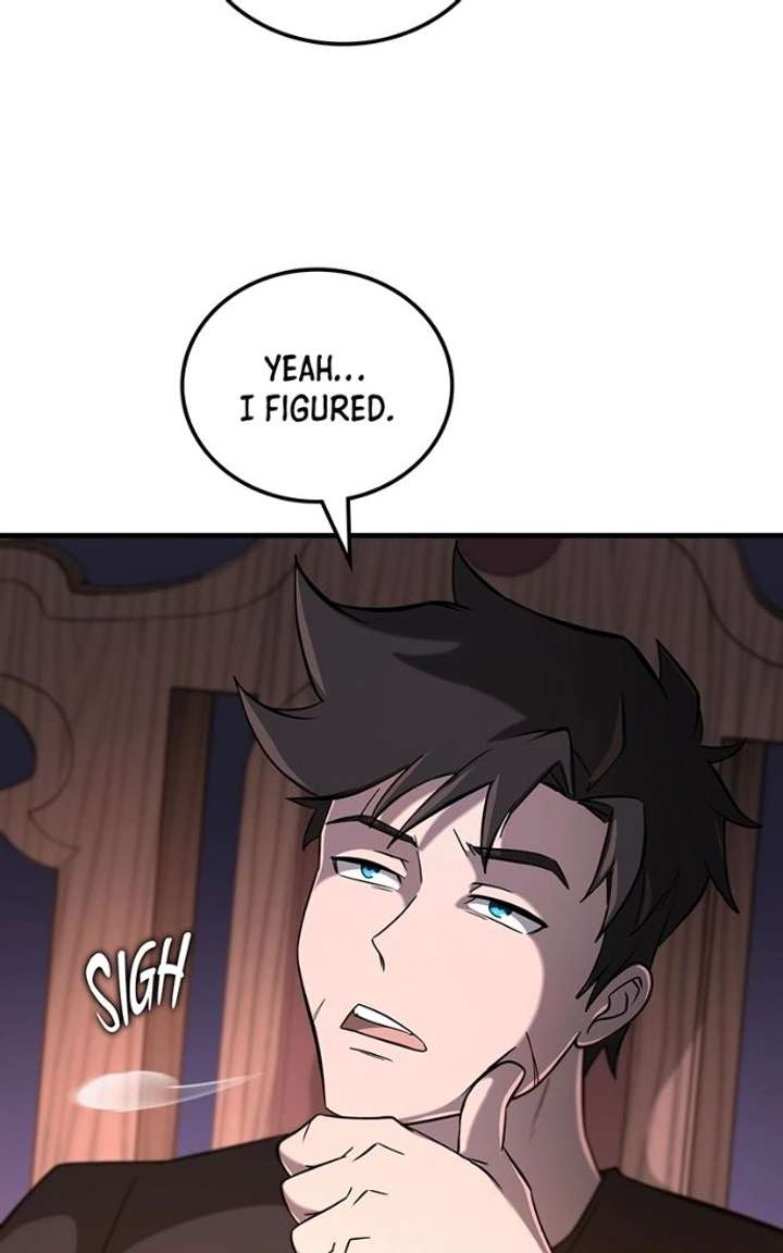 ch 29 99