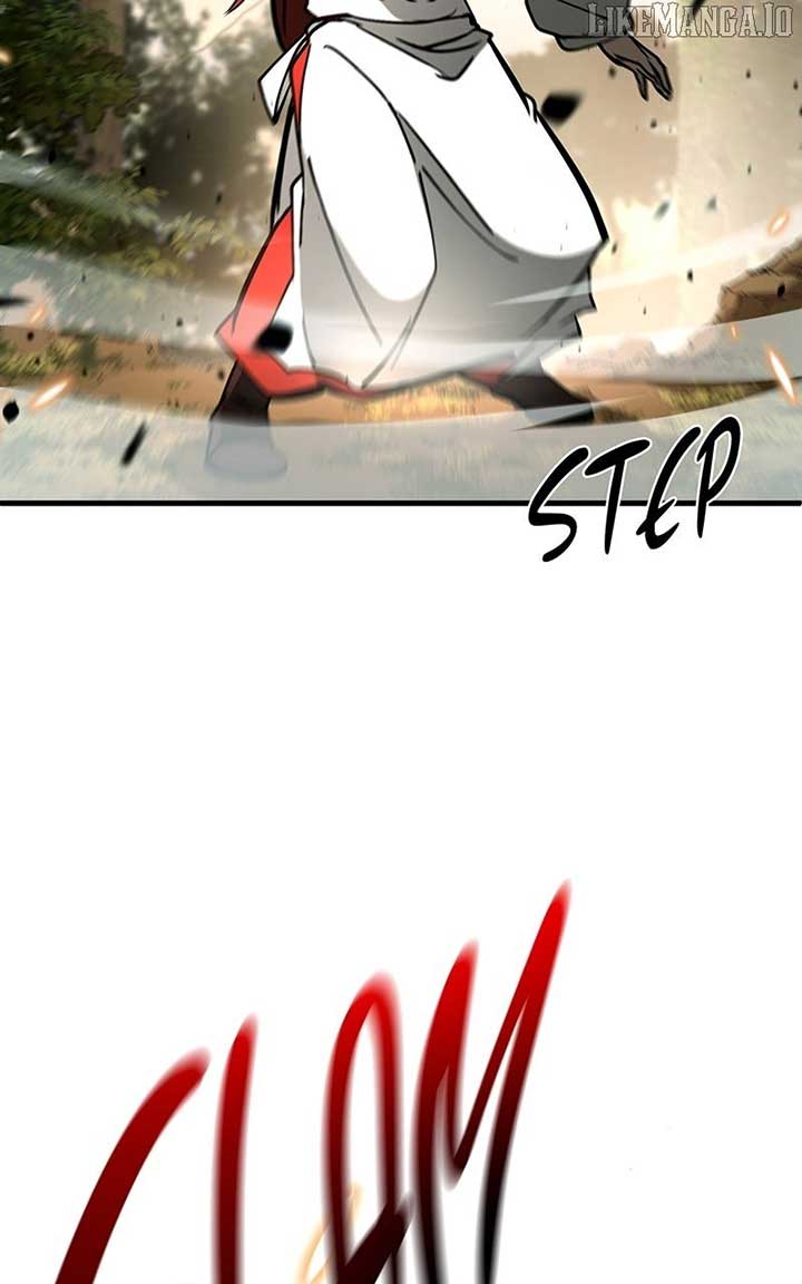 066