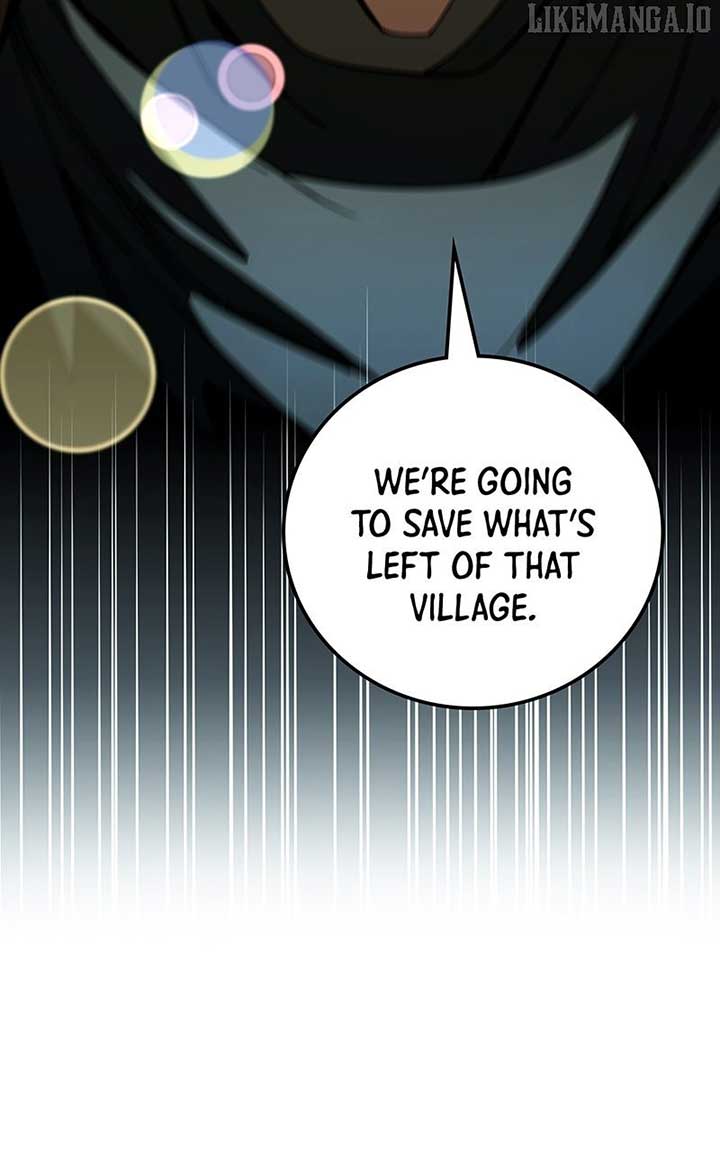 172