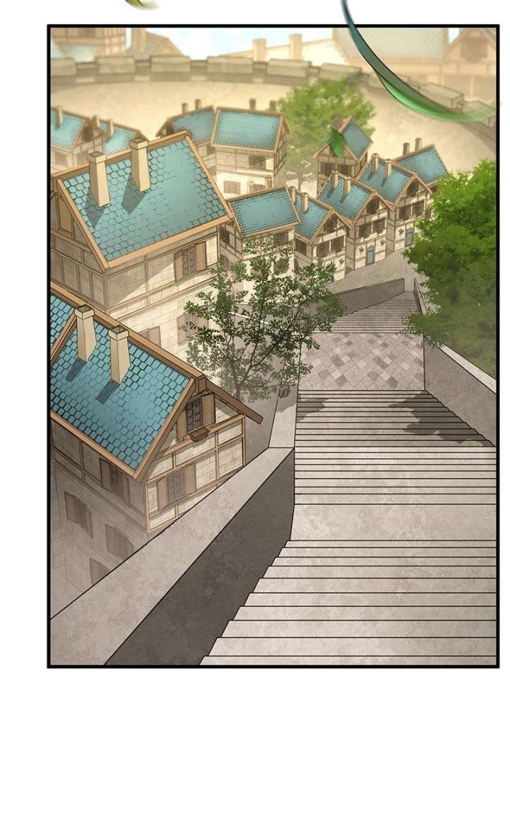 ch 30 10