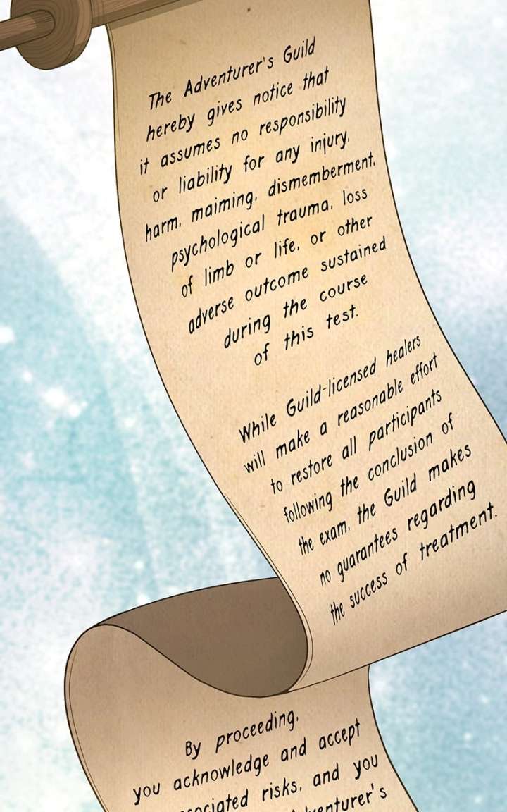 ch 30 100