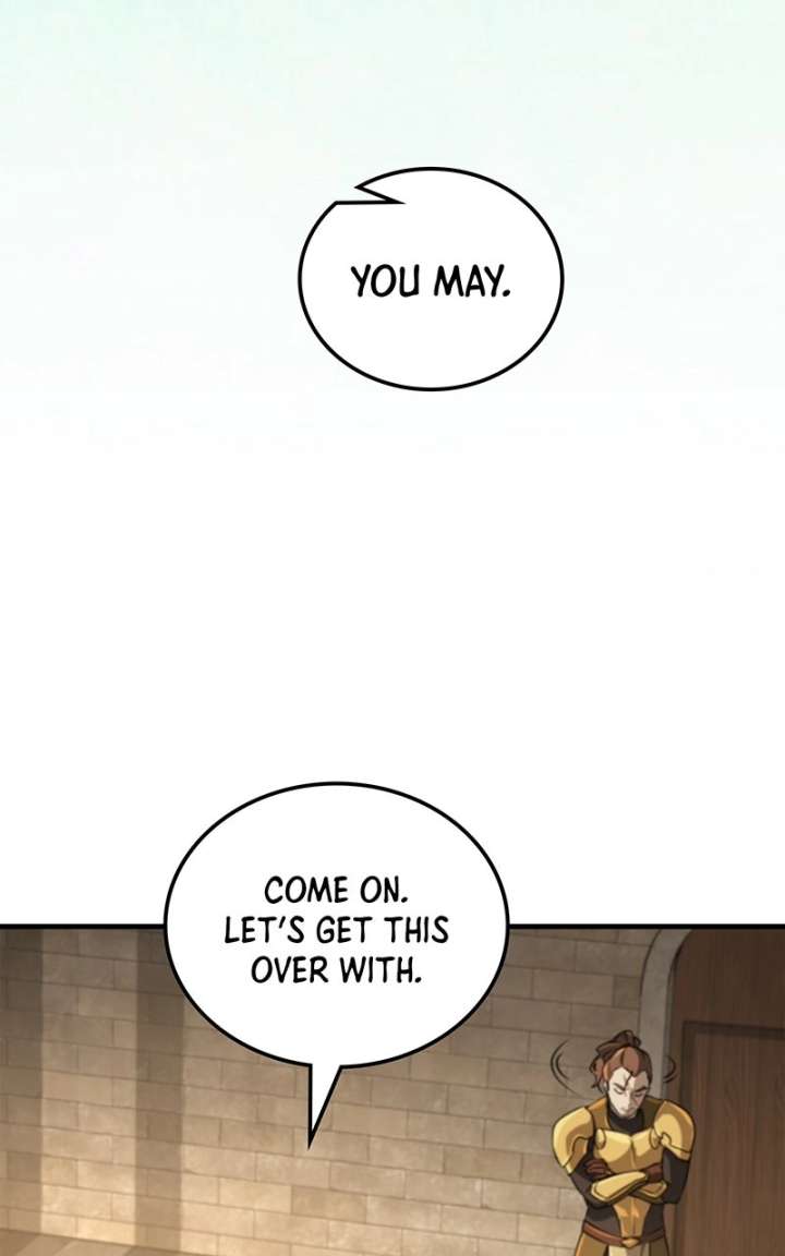 ch 30 102
