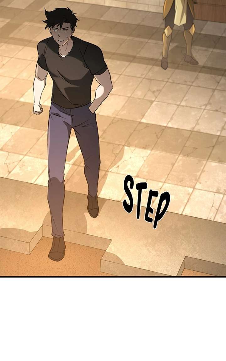ch 30 103