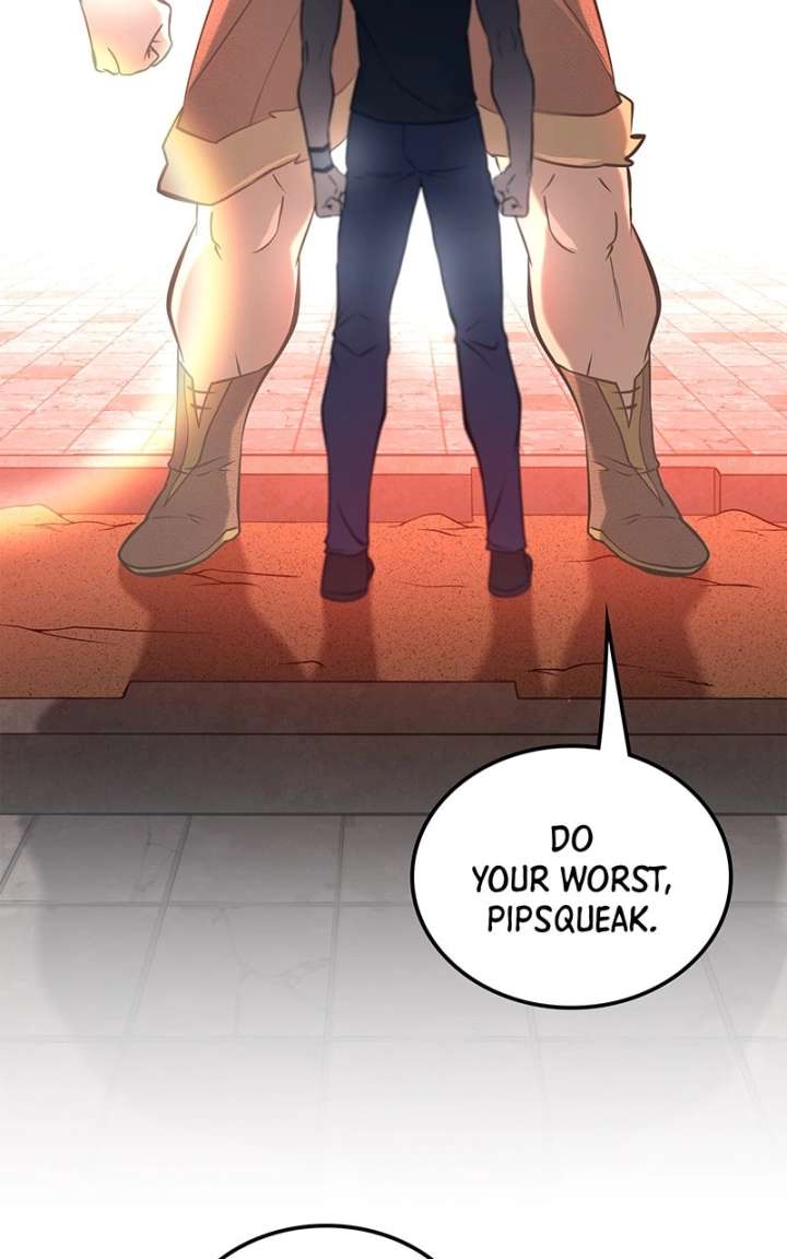 ch 30 105