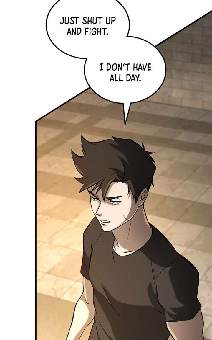 ch 30 106