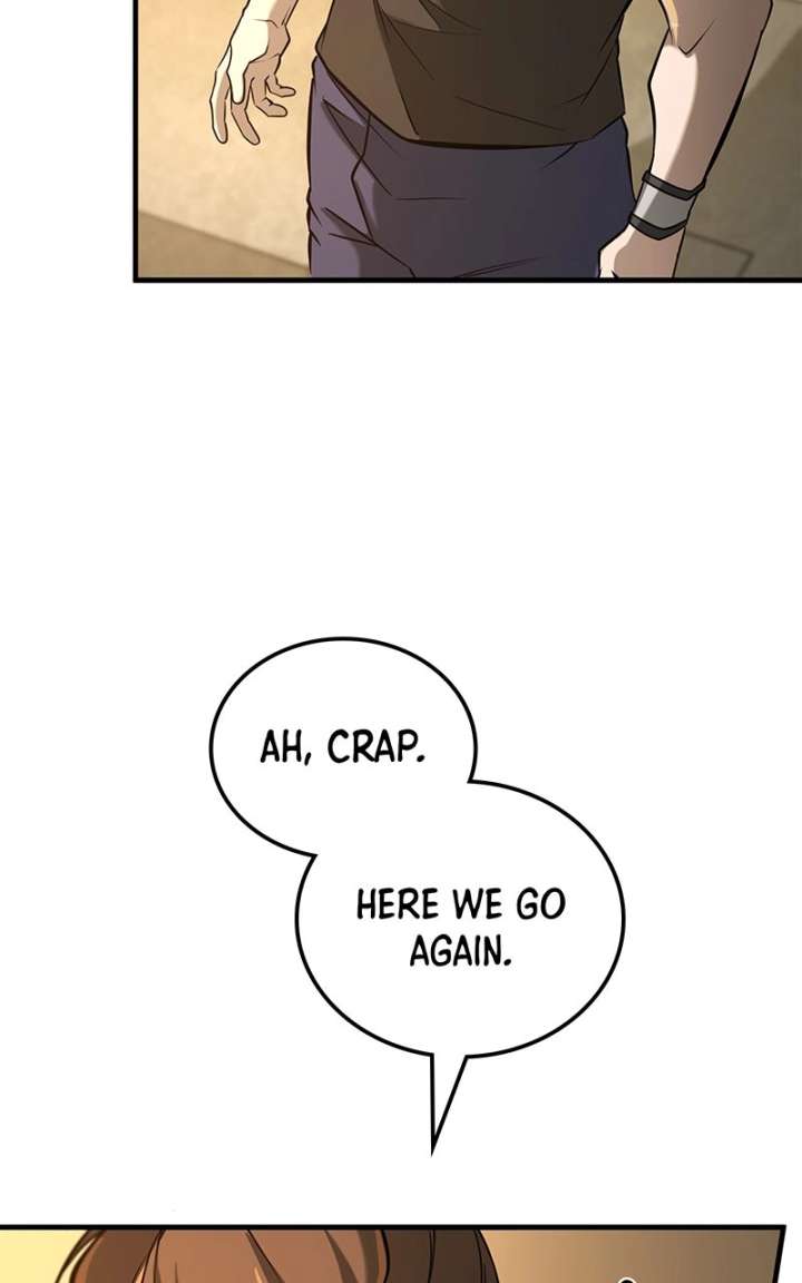 ch 30 107