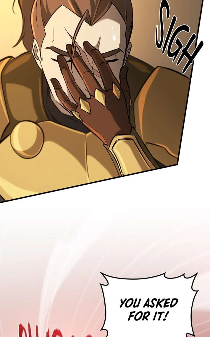 ch 30 108