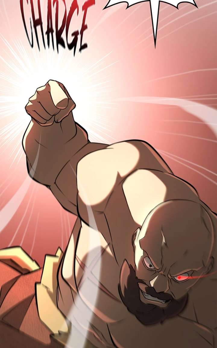 ch 30 109