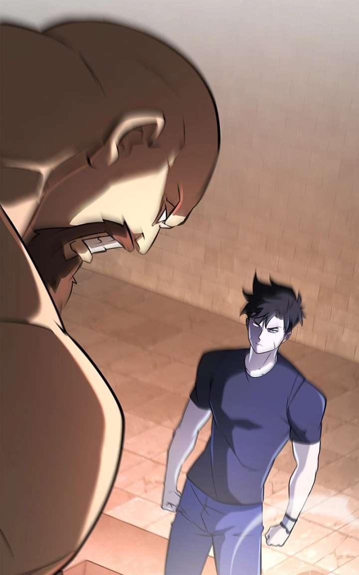 ch 30 111