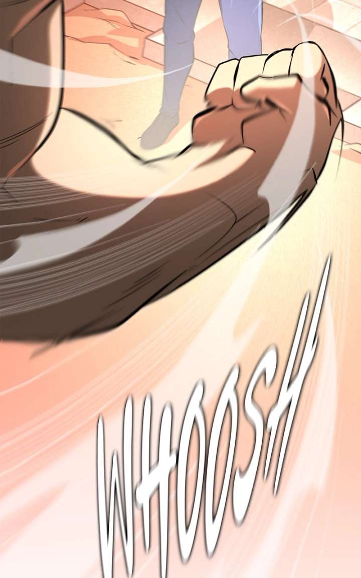 ch 30 112