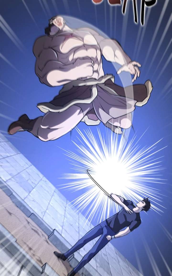 ch 30 114