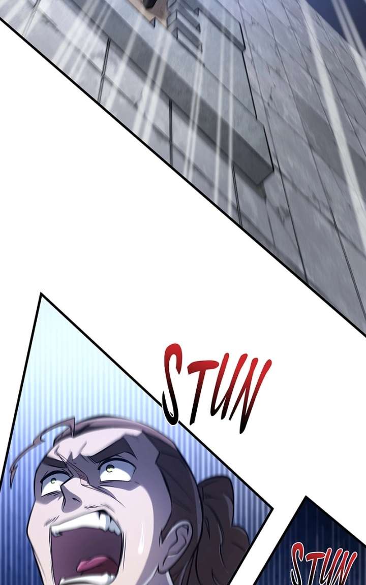 ch 30 115