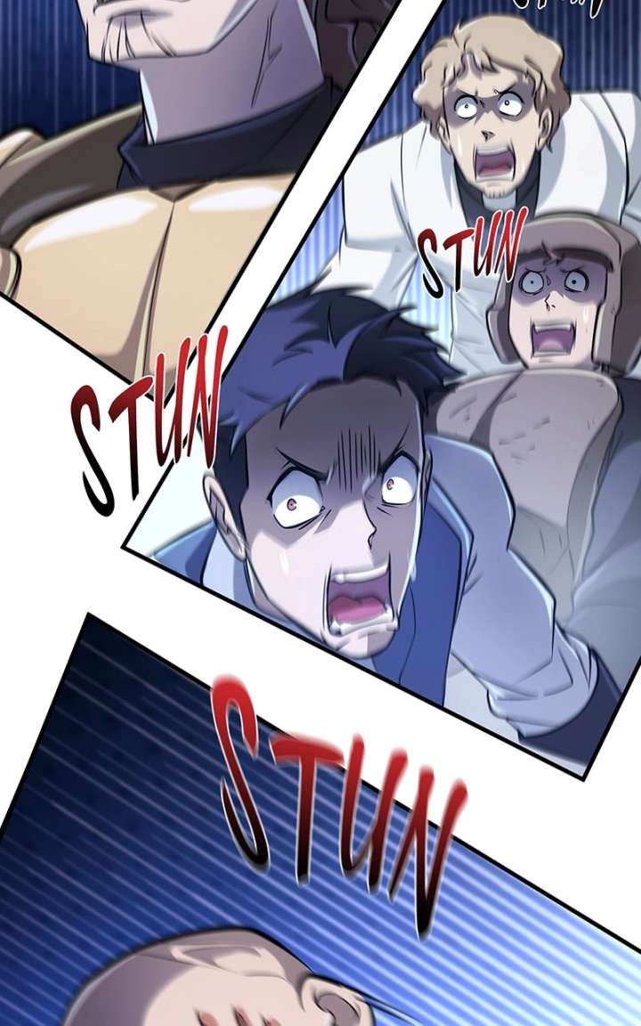 ch 30 116