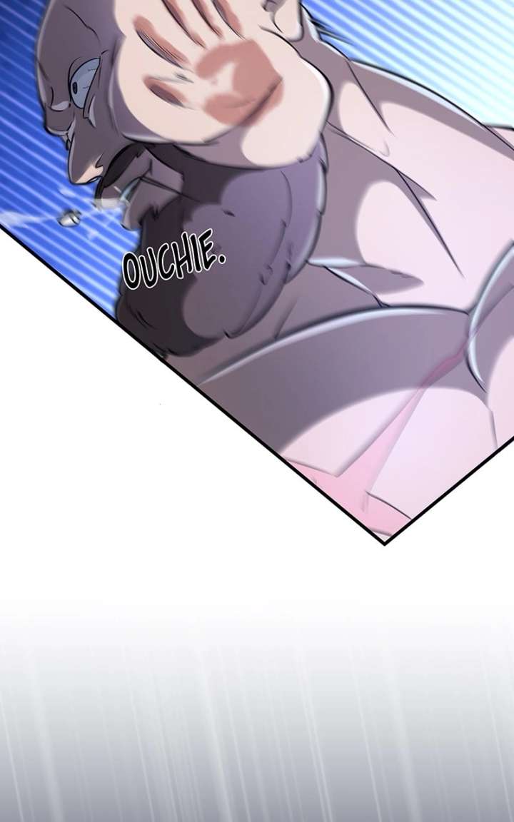 ch 30 117