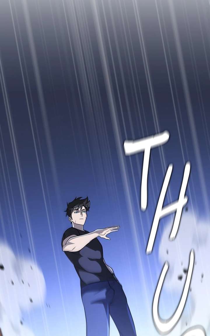 ch 30 118