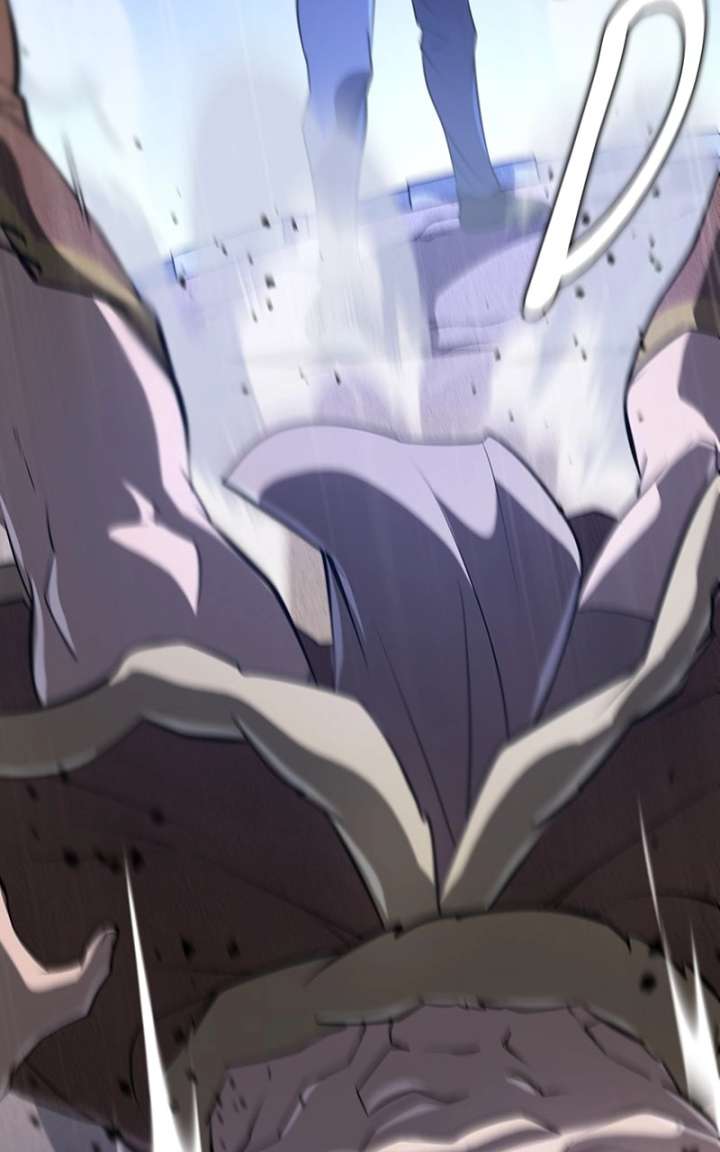 ch 30 119