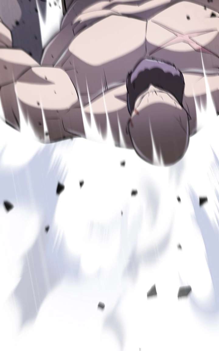 ch 30 120