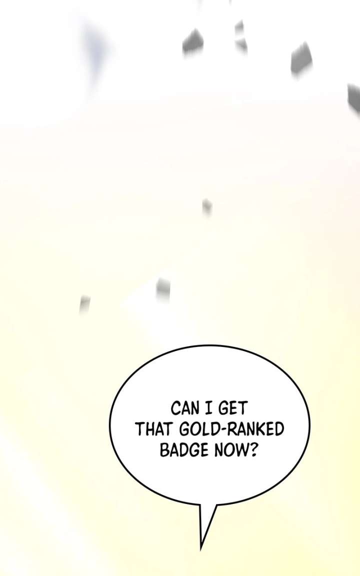 ch 30 121
