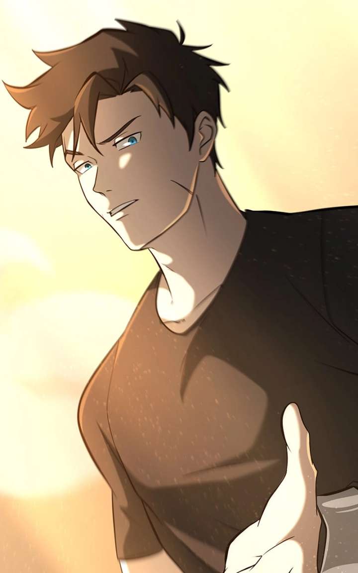 ch 30 122
