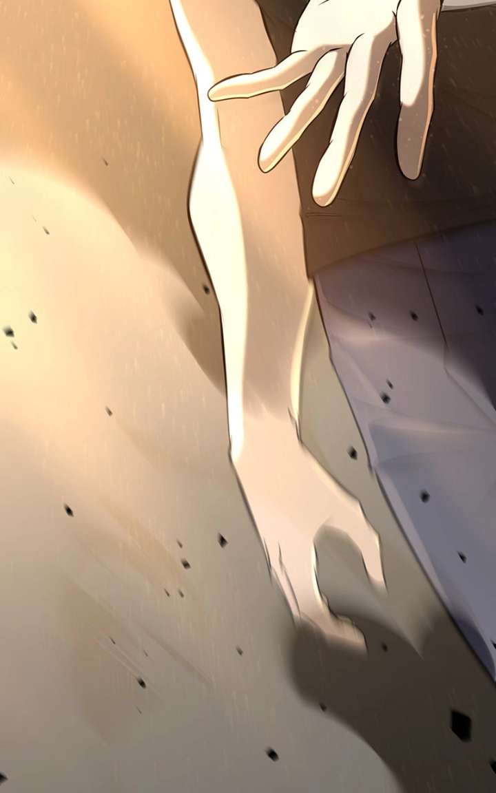 ch 30 123