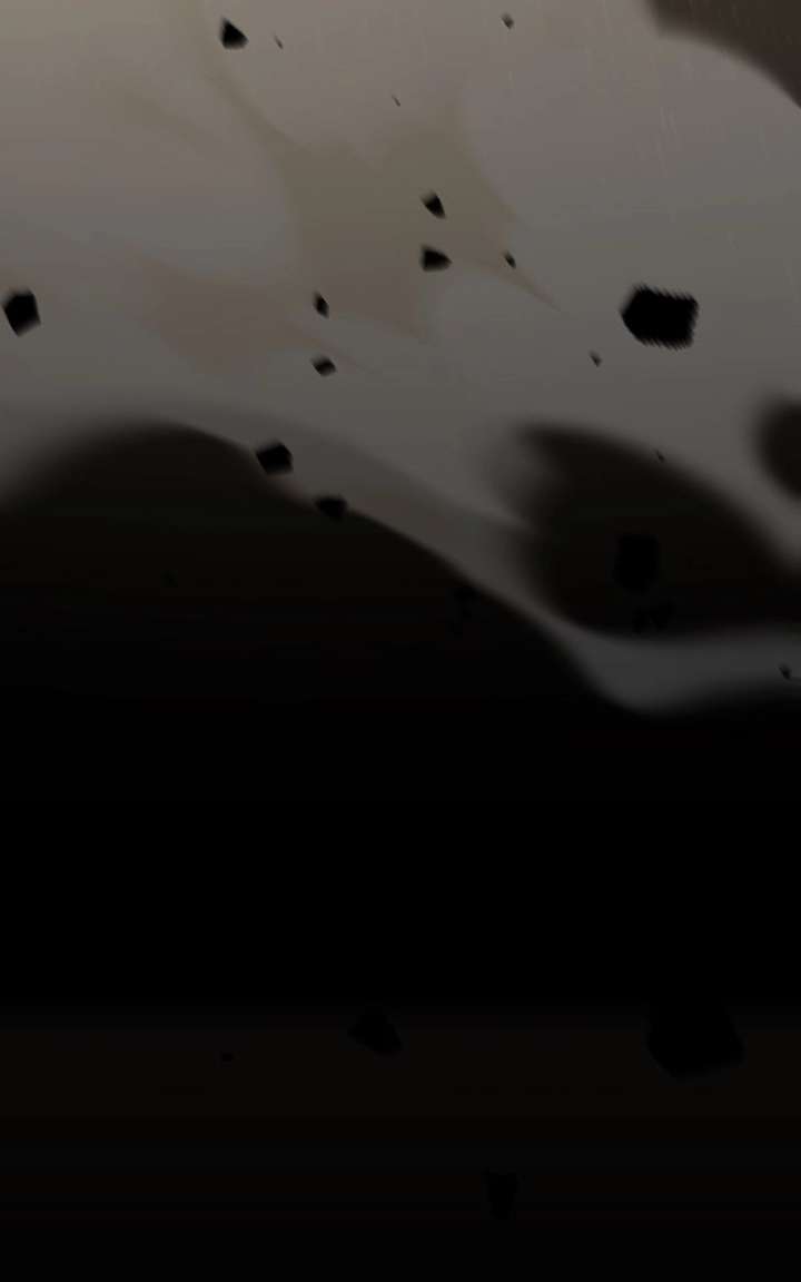 ch 30 124
