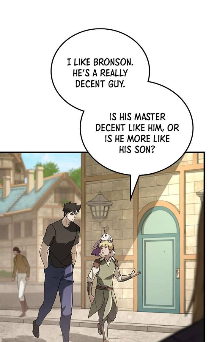 ch 30 13