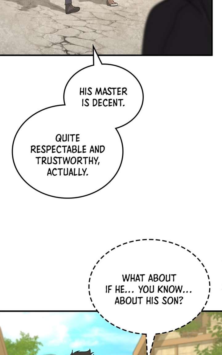 ch 30 14
