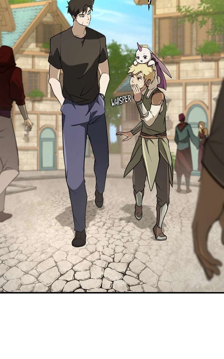 ch 30 15