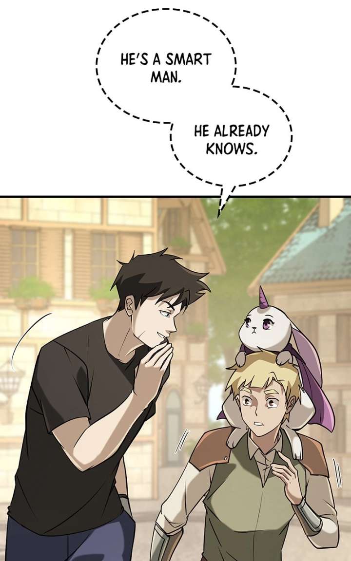 ch 30 16