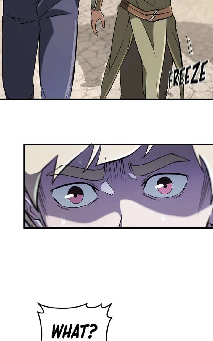 ch 30 17