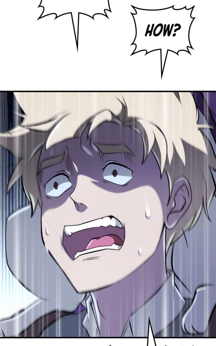 ch 30 18